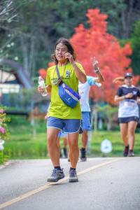 BIB: 
                            <button type="button" onclick="openModal(19239937)" class="btn btn-primary btn-sm float-right btn-popup" data-toggle="modal" data-target=".modal-high-quality">
                        <i class="fas fa-shopping-cart"></i> Add to Cart
                    </button>
                                            <button type="button" onclick="isThisMe(19239937, true)" class="btn btn-success btn-sm float-right btn-popup btn-isme hidden" data-toggle="tooltip" data-placement="bottom" title="นี่คือรูปของคุณใช่ไหม คลิกที่นี่เพื่อเอาเข้าอัลบั้ม">
                        <i class="fas fa-plus"></i> Add to album
                    </button>
                    <button type="button" onclick="isThisMe(19239937, false)" class="btn btn-warning btn-sm float-right btn-popup btn-isnotme hidden">
                        <i class="fas fa-ban"></i> Remove from album
                    </button>